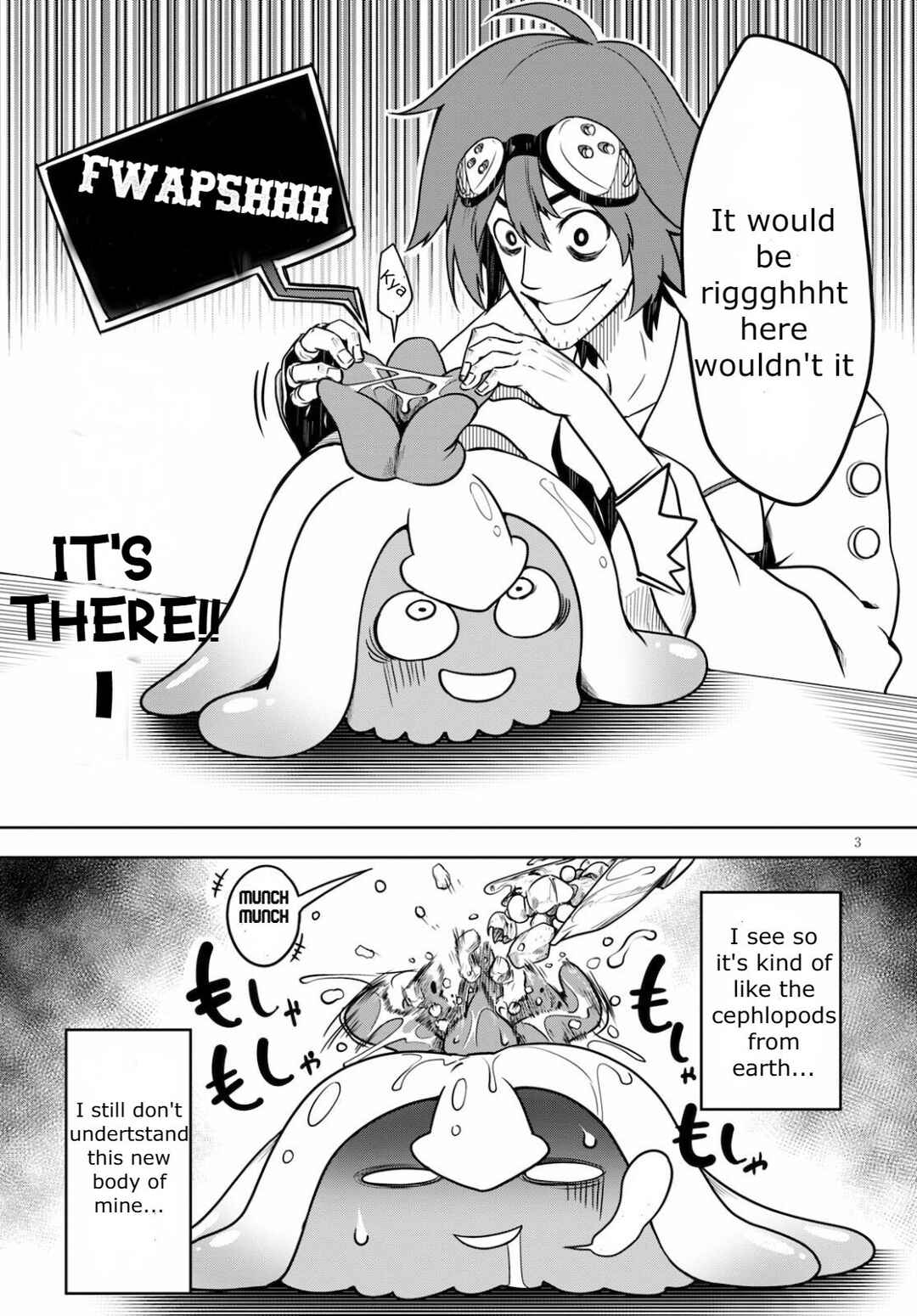 Chapter 2 - Page 3