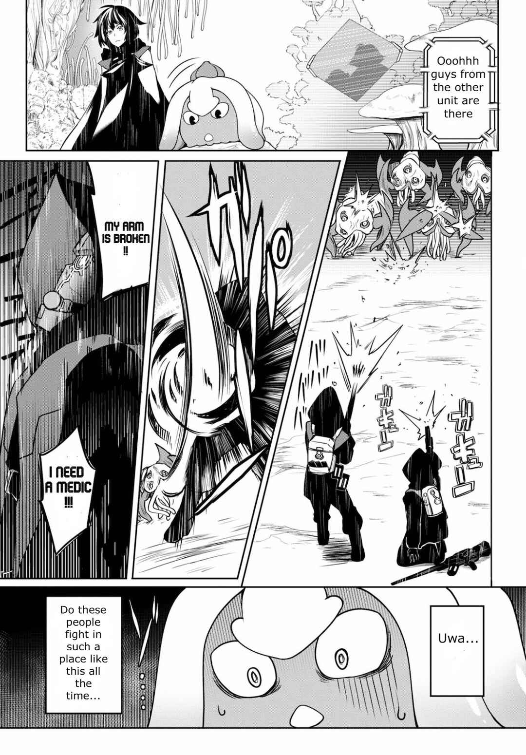 Chapter 2 - Page 31
