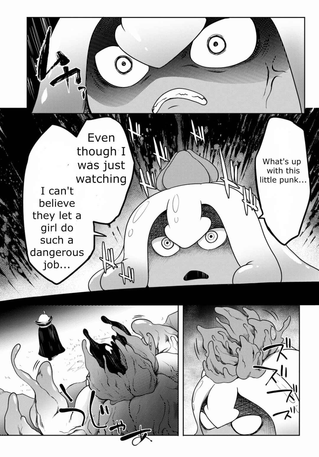 Chapter 2 - Page 49