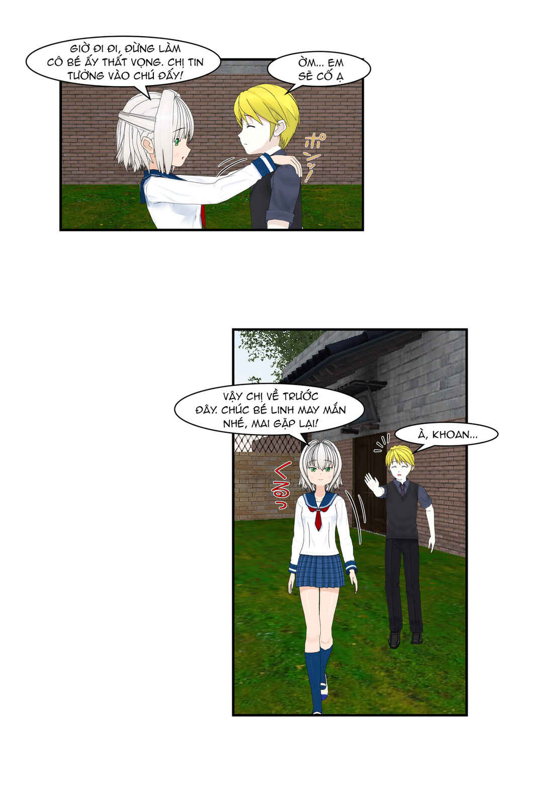 Chapter 5 - Page 10