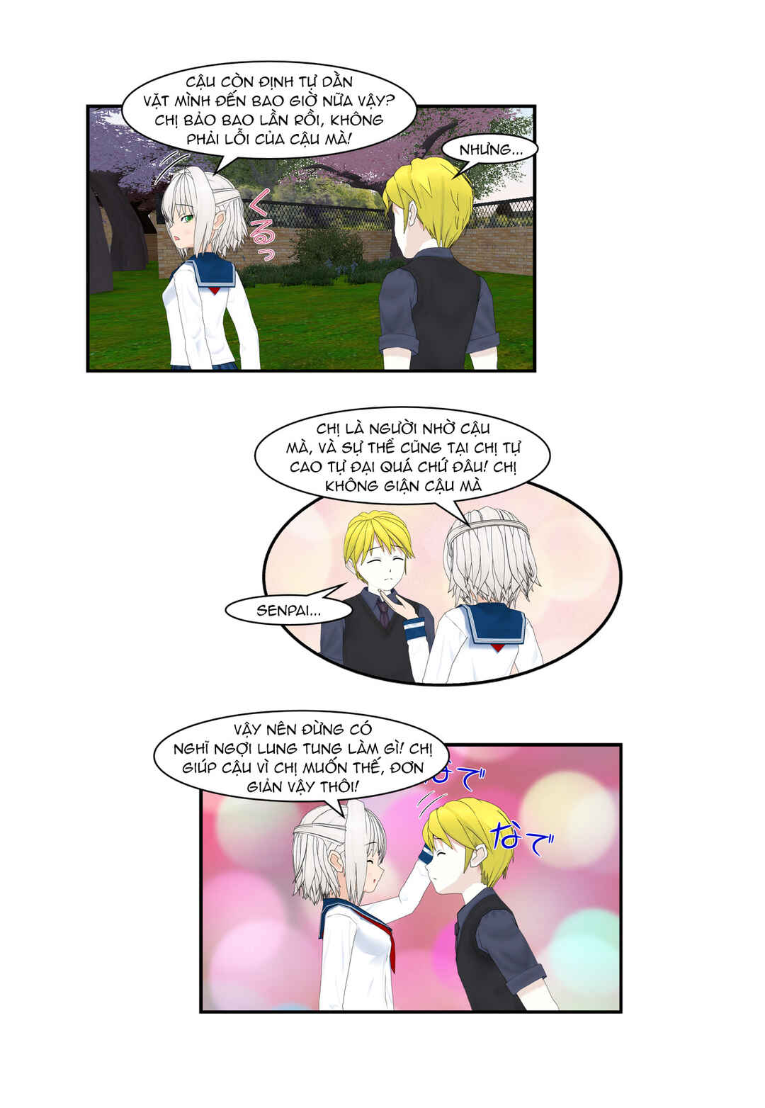 Chapter 5 - Page 12