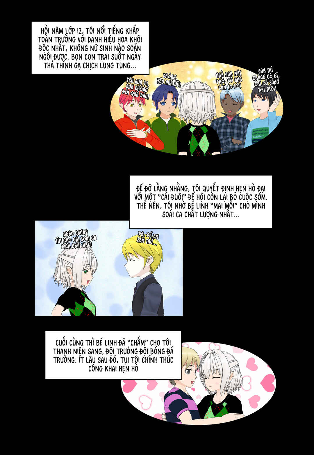 Chapter 5 - Page 15