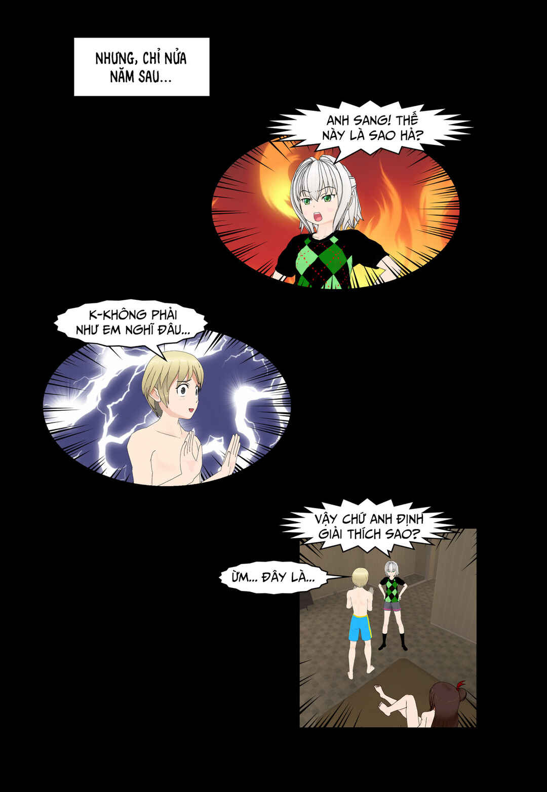 Chapter 5 - Page 16