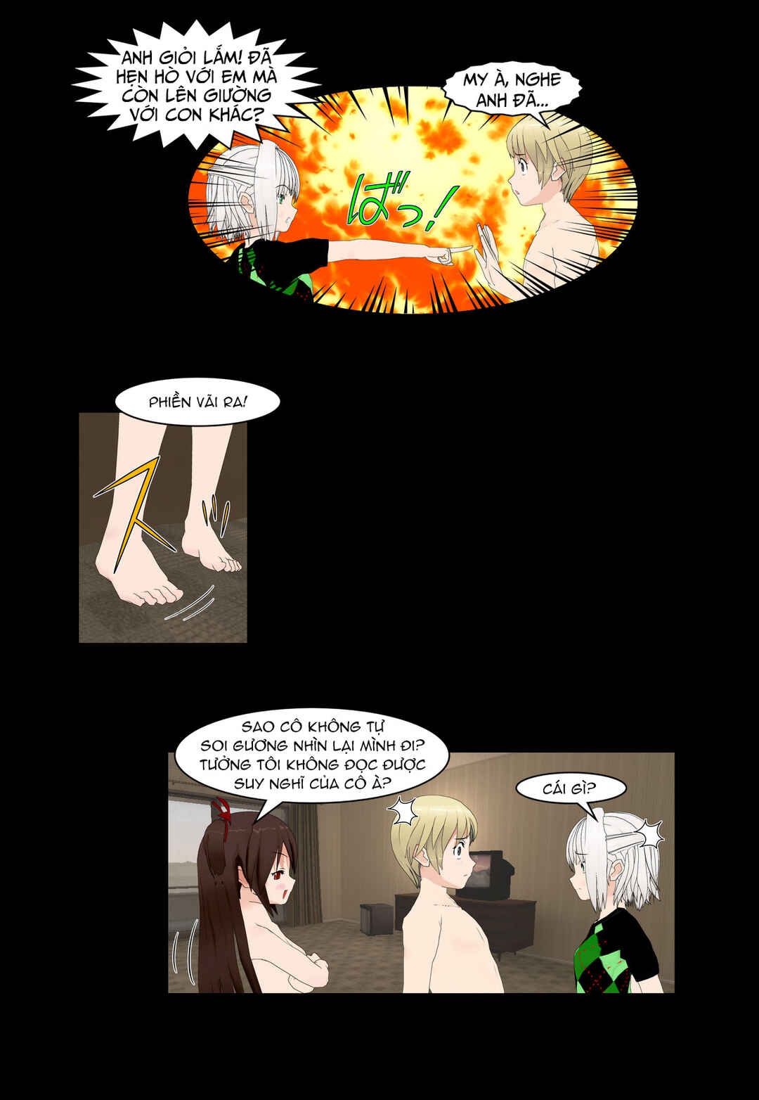 Chapter 5 - Page 17