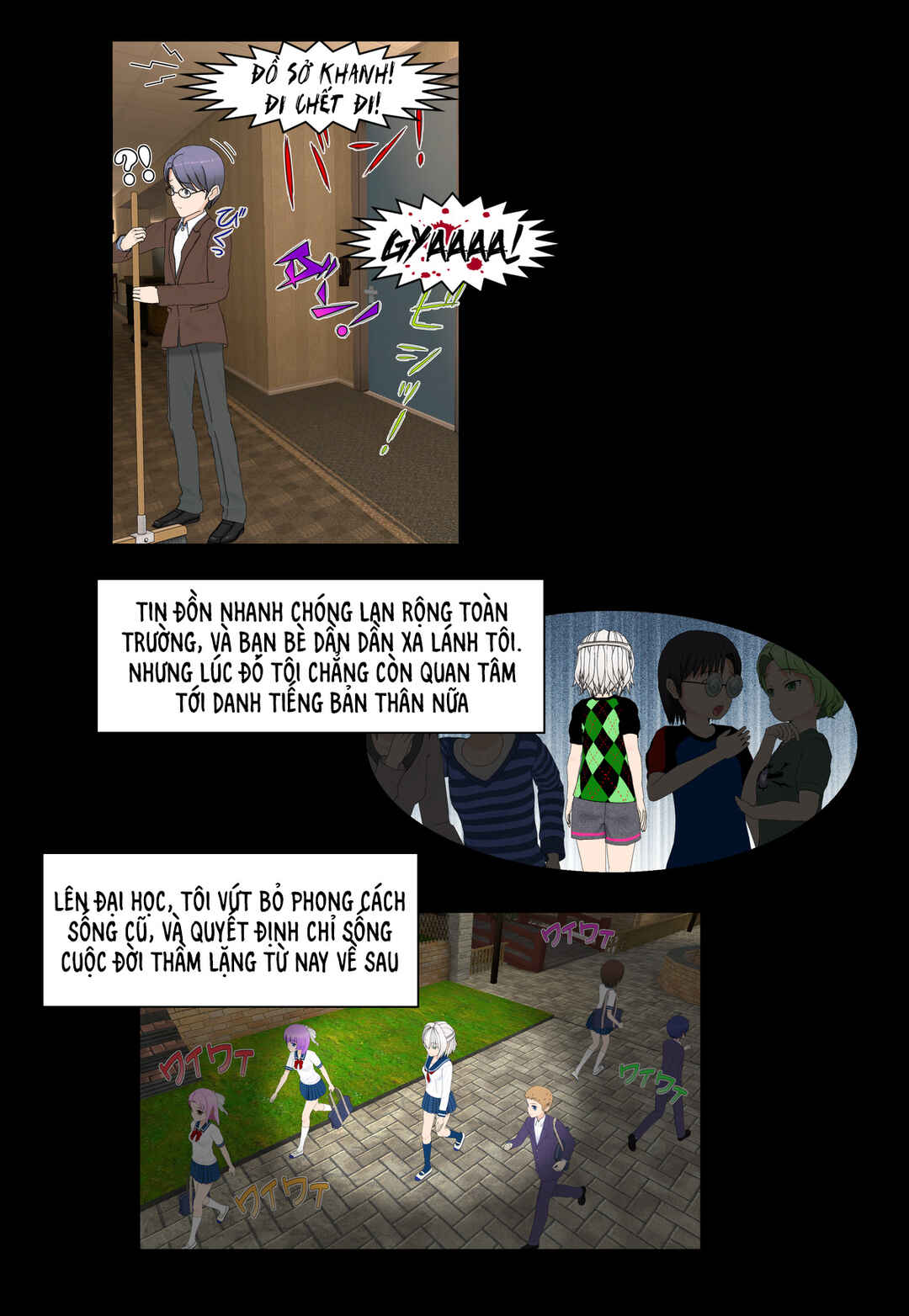 Chapter 5 - Page 19
