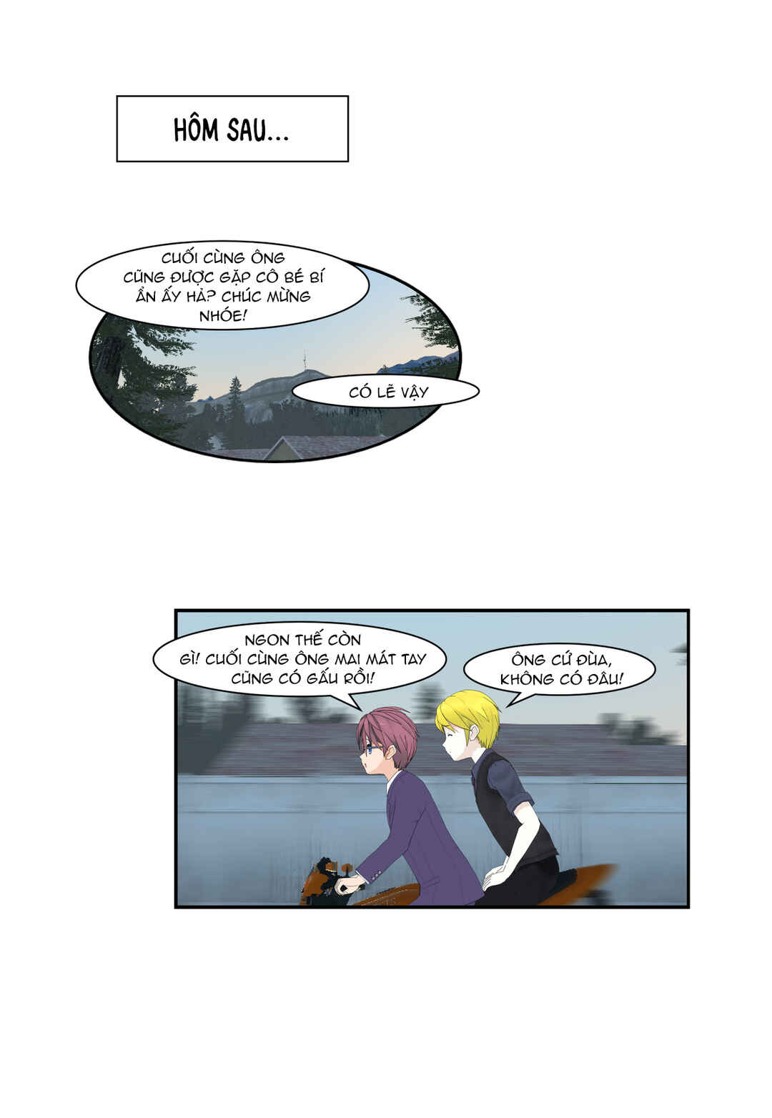 Chapter 5 - Page 2