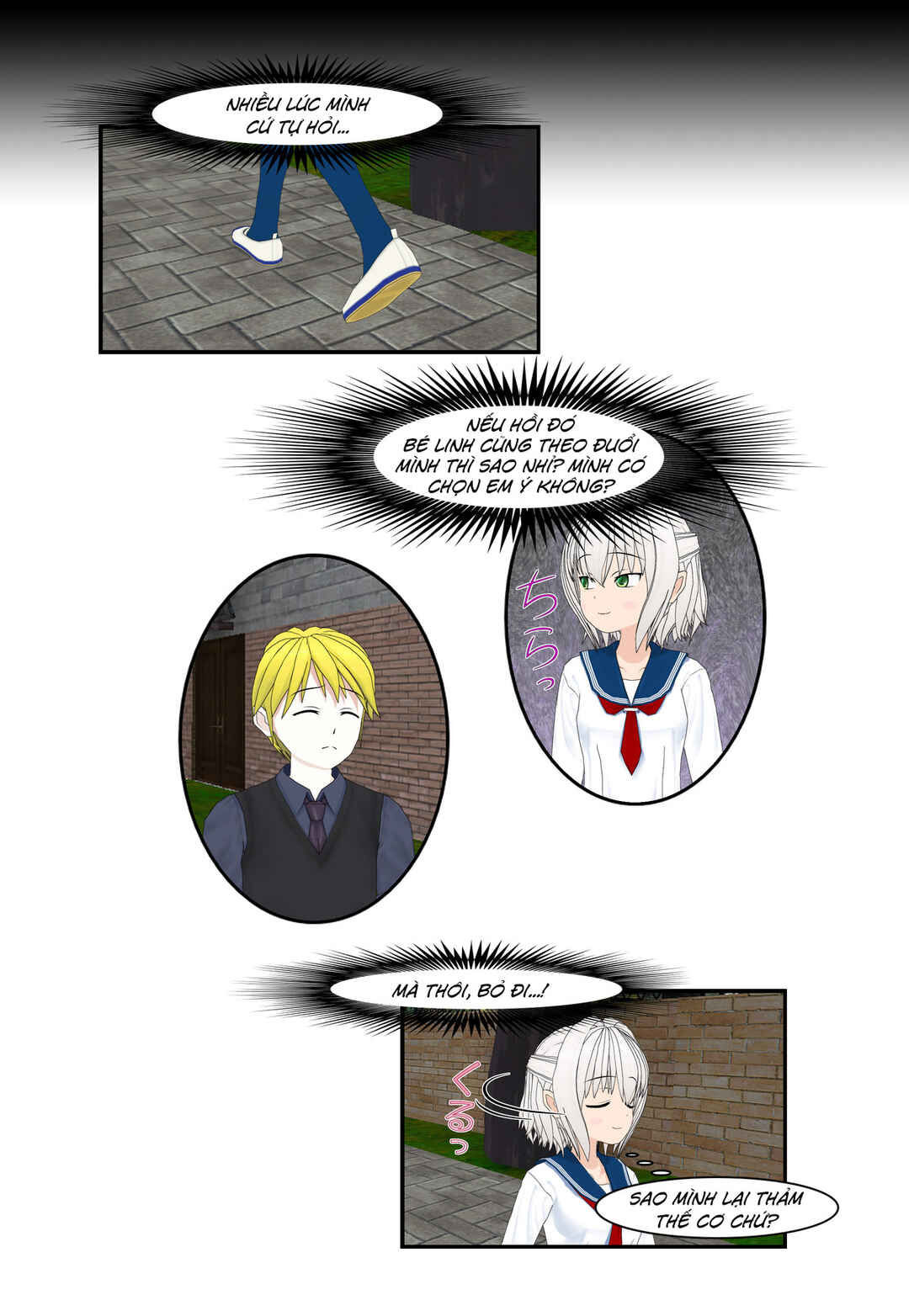 Chapter 5 - Page 20