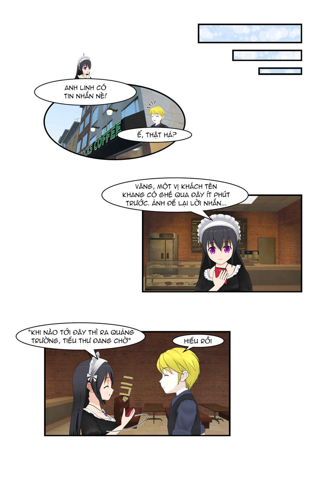 Chapter 5 - Page 21