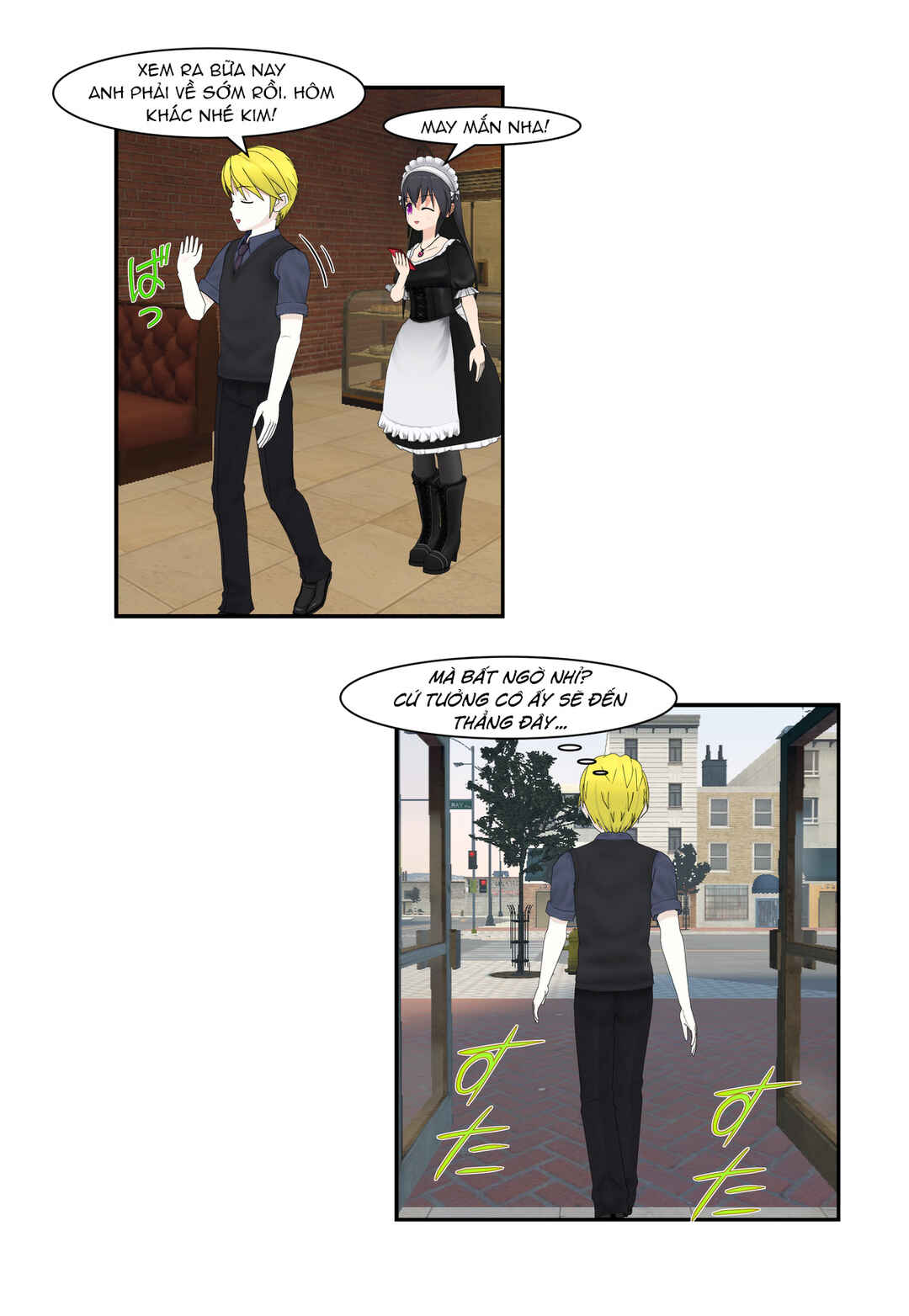 Chapter 5 - Page 22