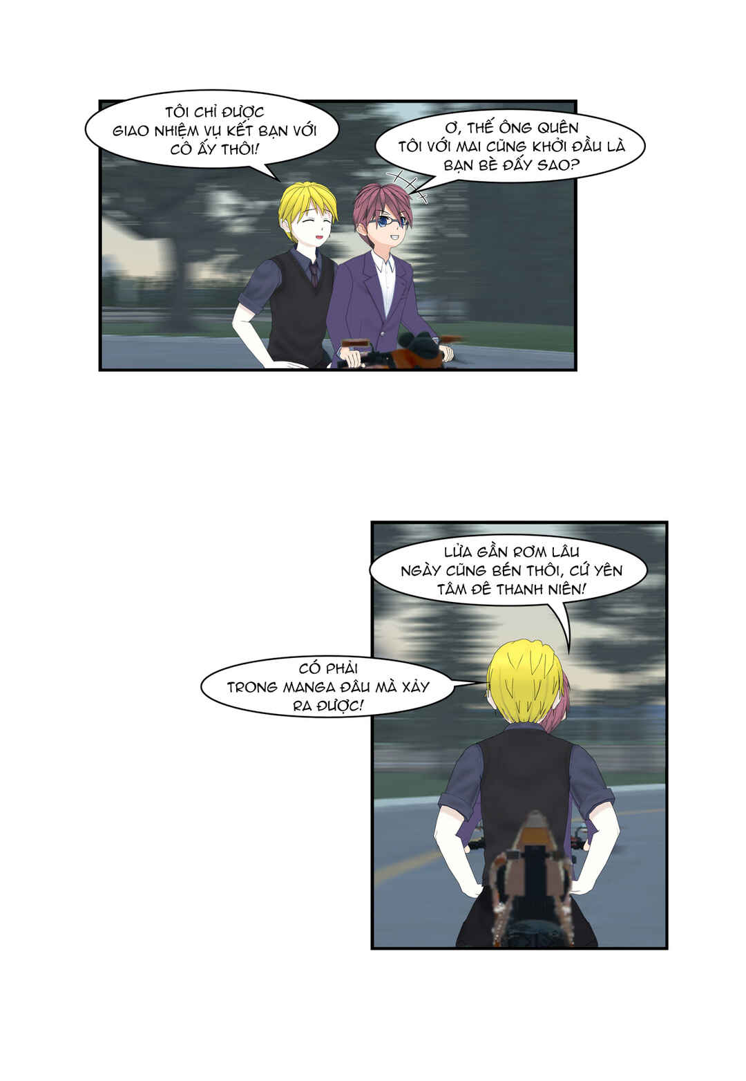 Chapter 5 - Page 3