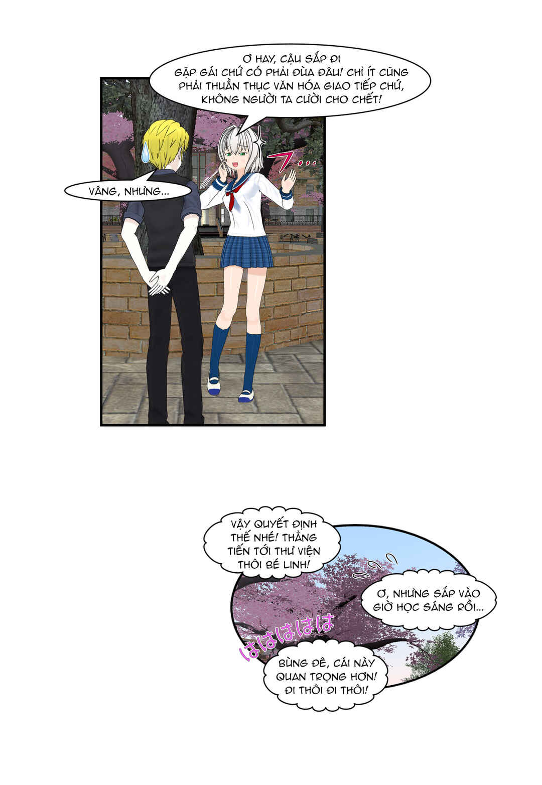 Chapter 5 - Page 7