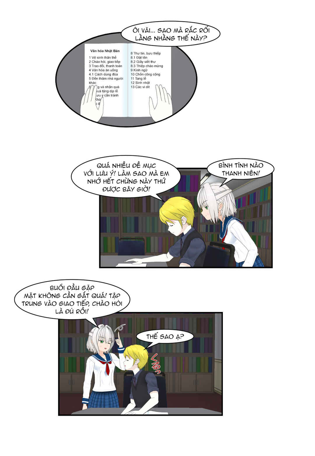 Chapter 5 - Page 8
