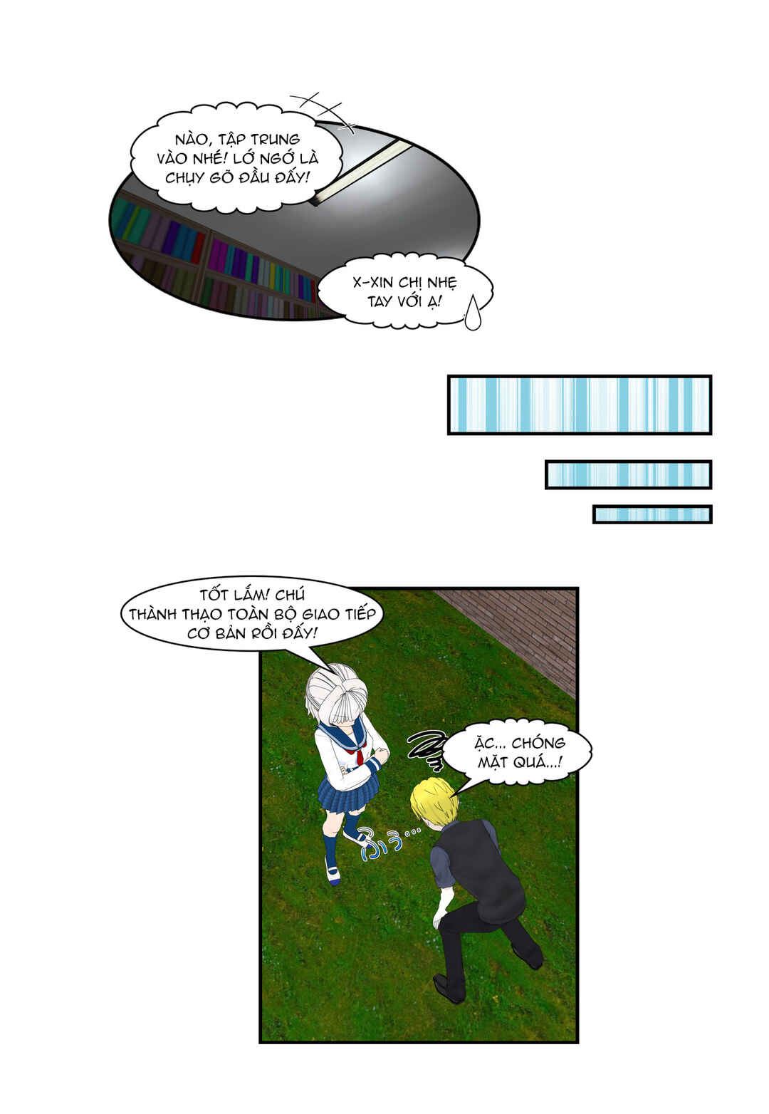 Chapter 5 - Page 9