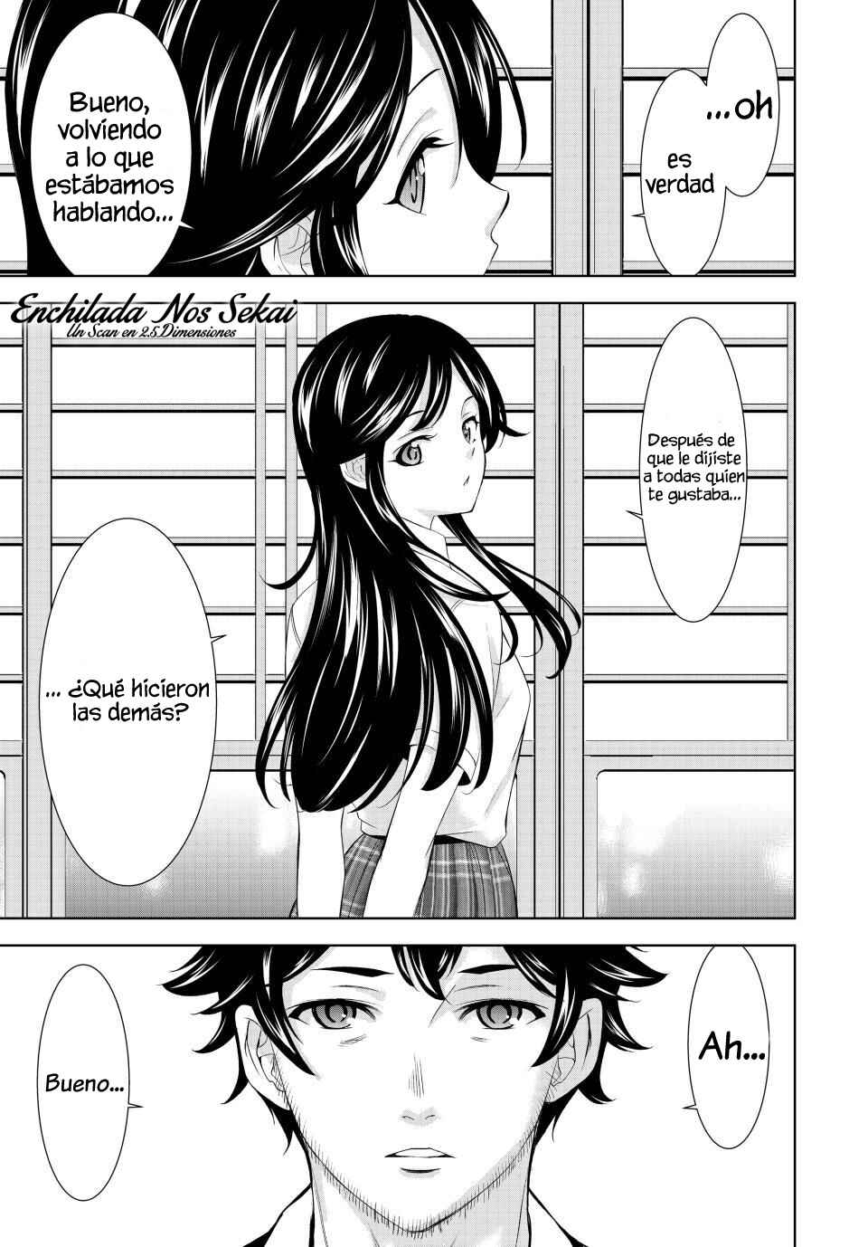 Chapter 215 - Page 15