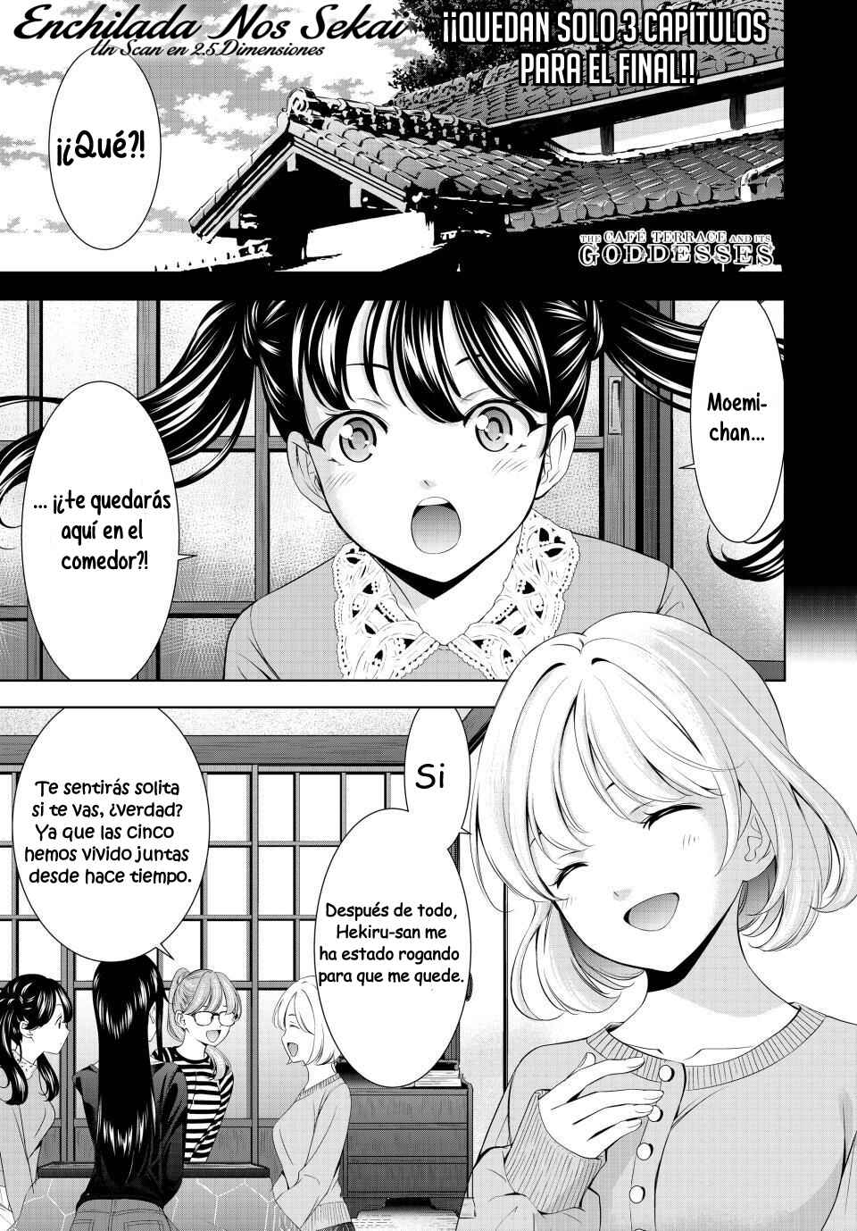 Chapter 215 - Page 3