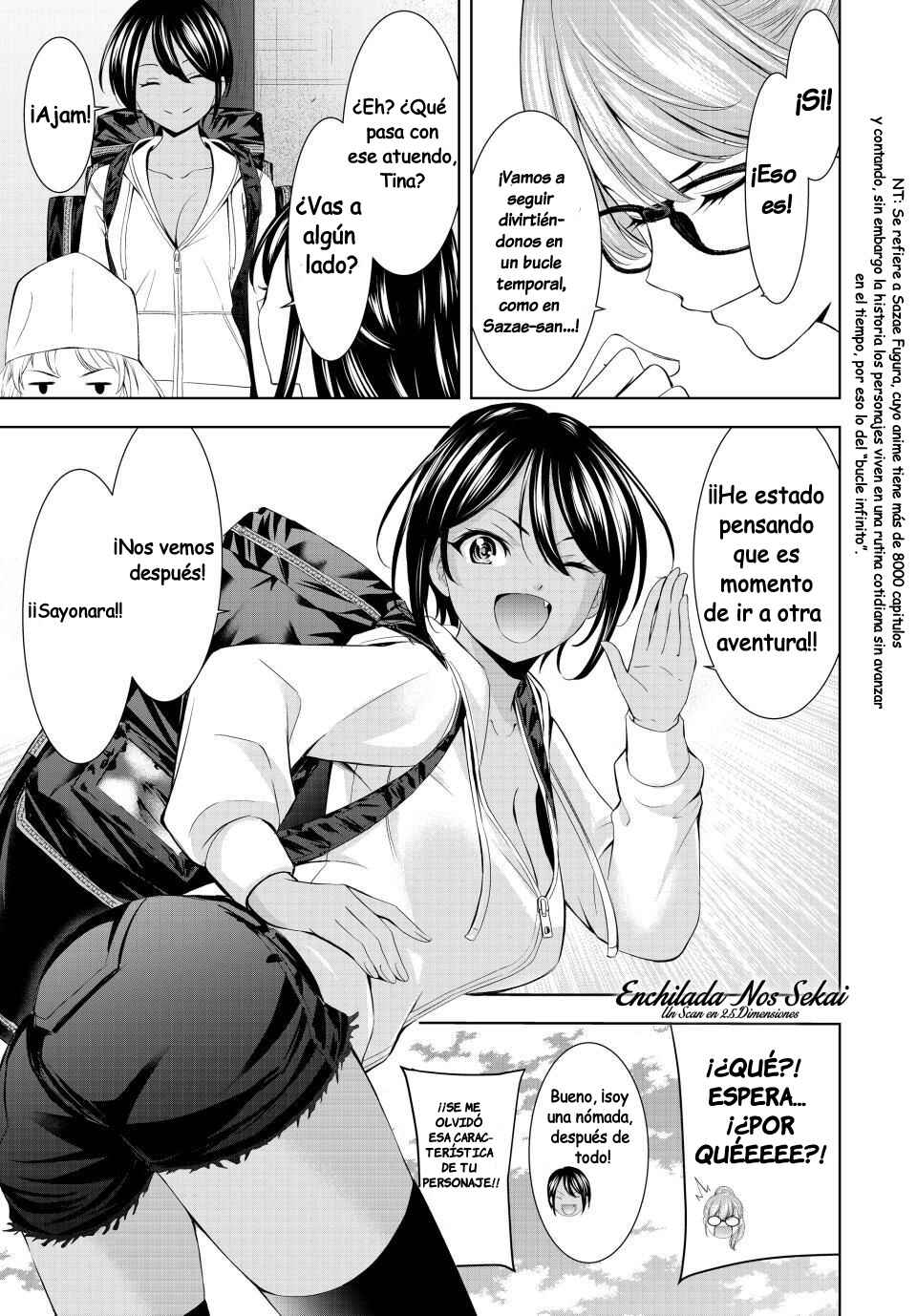 Chapter 215 - Page 5