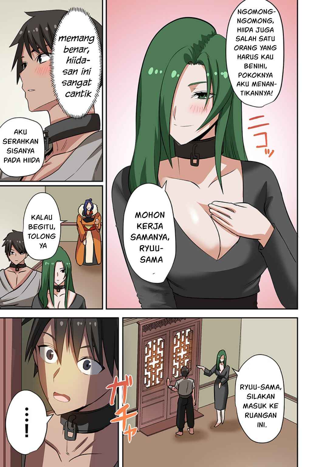 Chapter 10 - Page 10