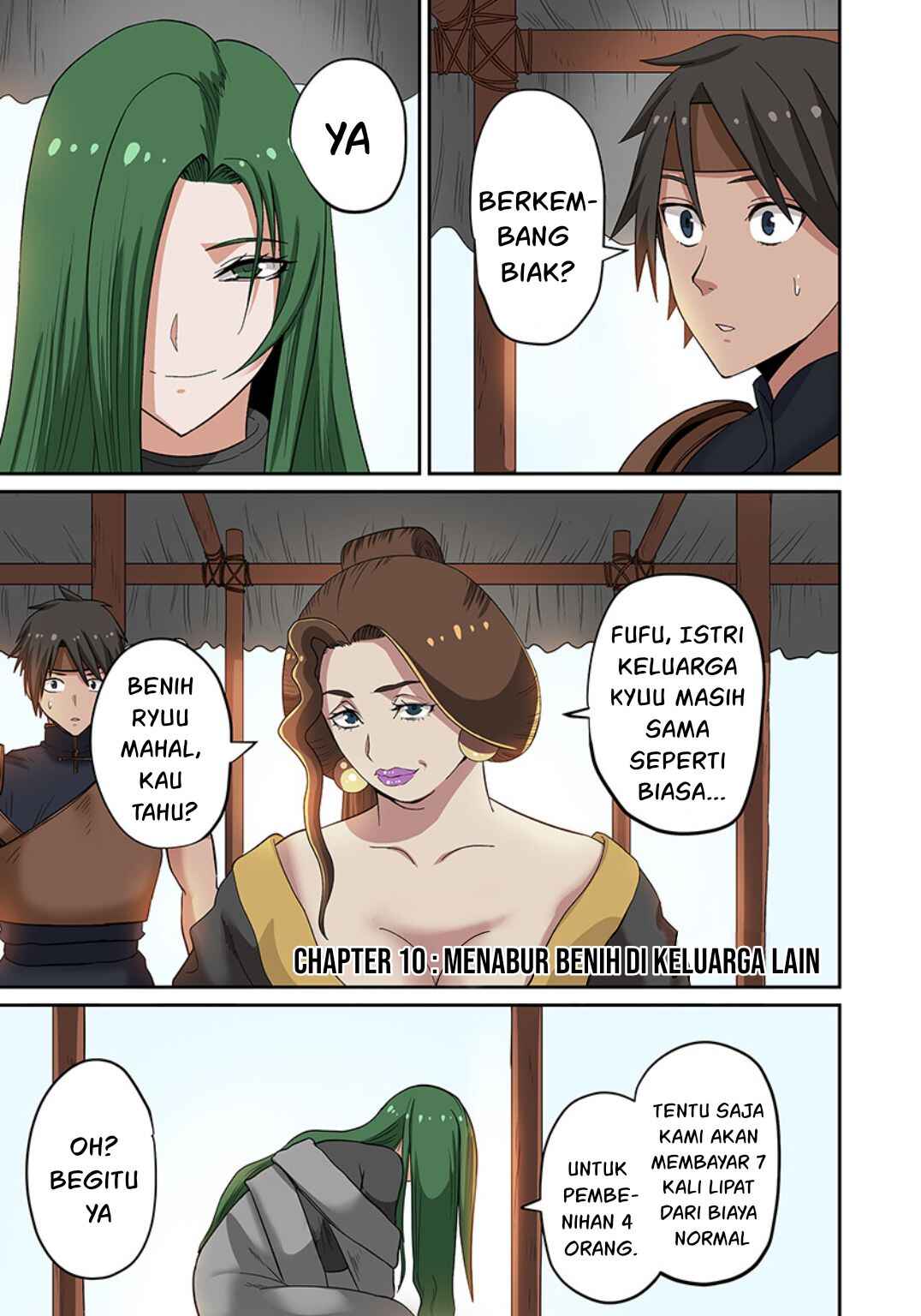 Chapter 10 - Page 2
