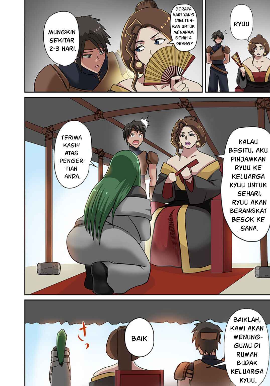 Chapter 10 - Page 3