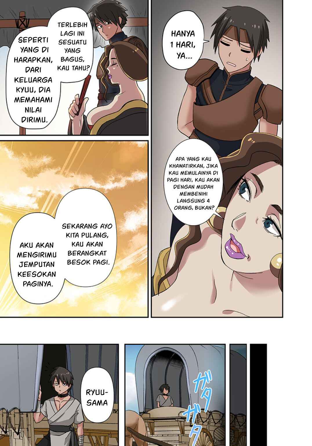 Chapter 10 - Page 4