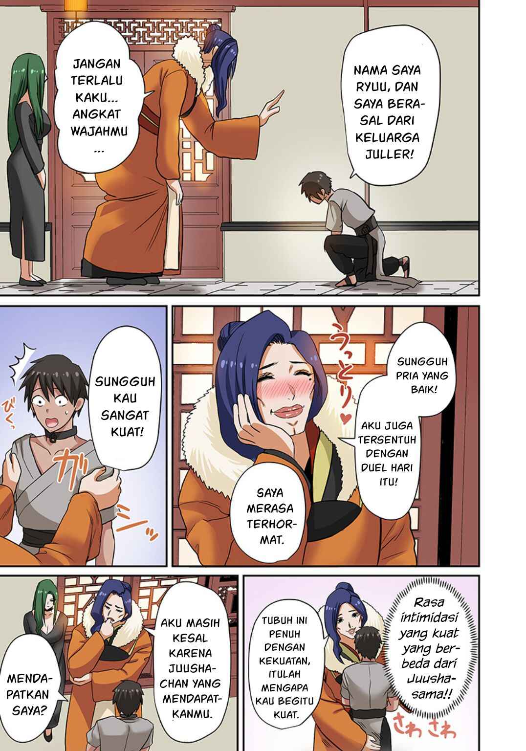 Chapter 10 - Page 8