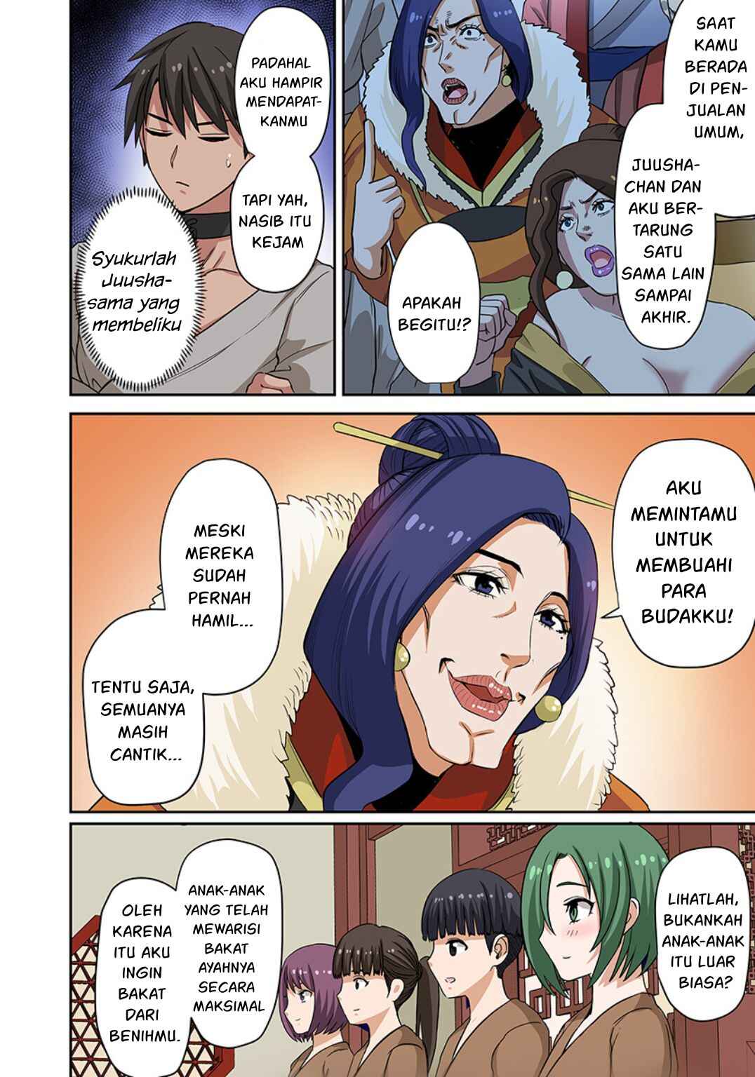 Chapter 10 - Page 9