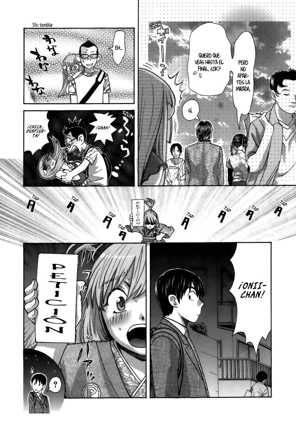 Chapter 163 - Page 9