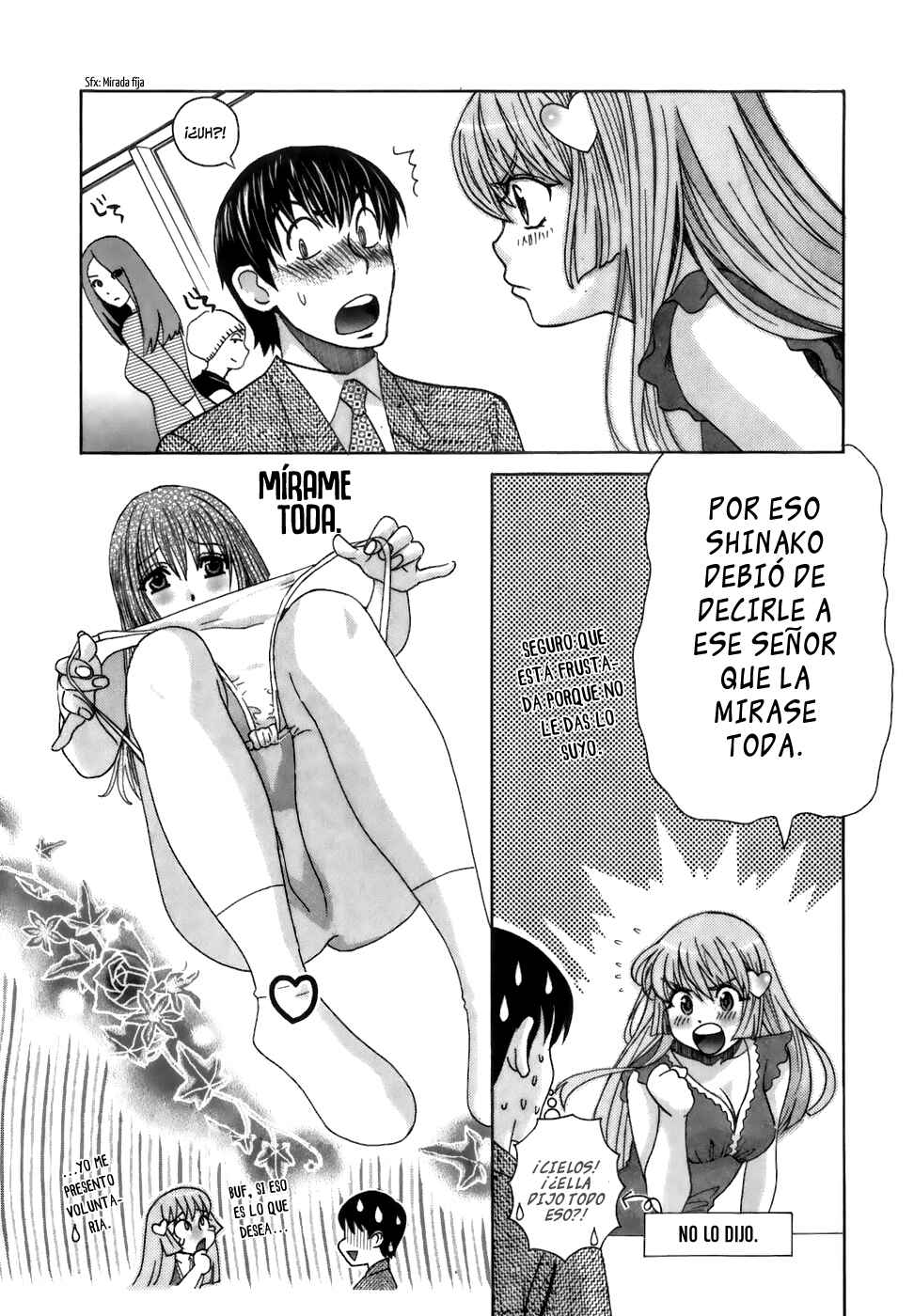 Chapter 163 - Page 13