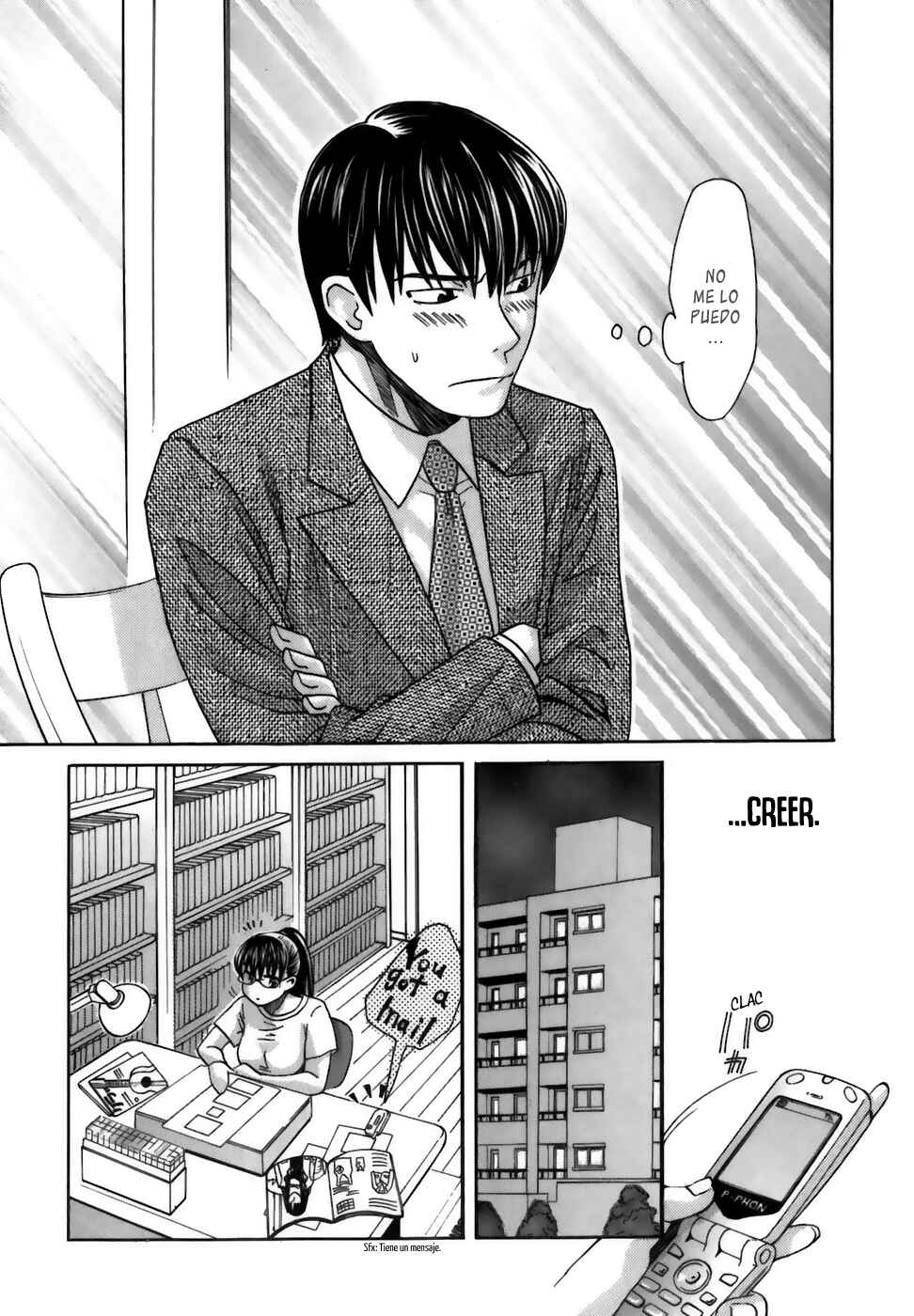 Chapter 163 - Page 14