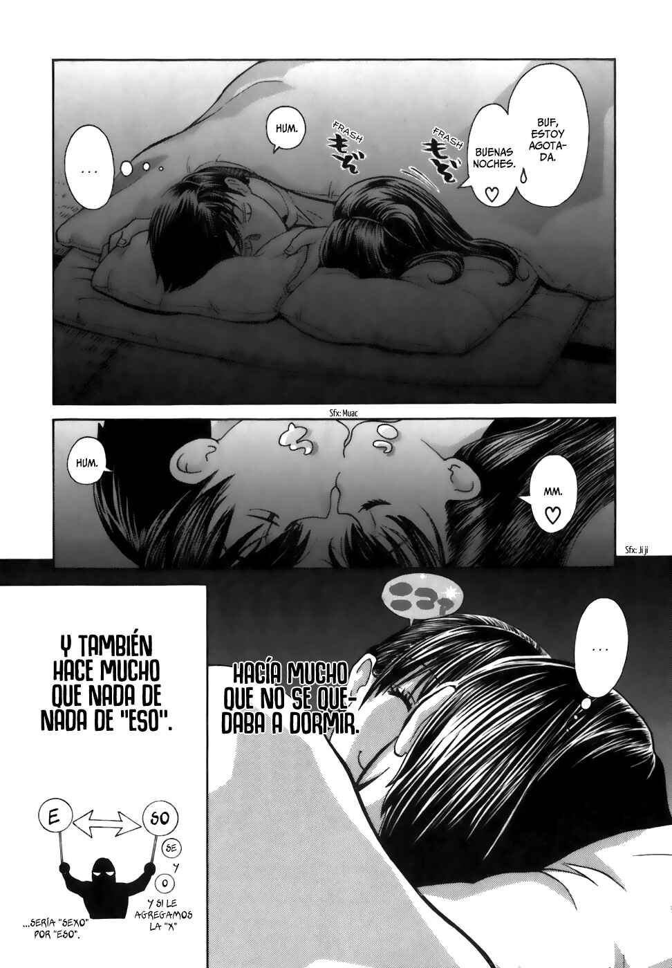 Chapter 163 - Page 3