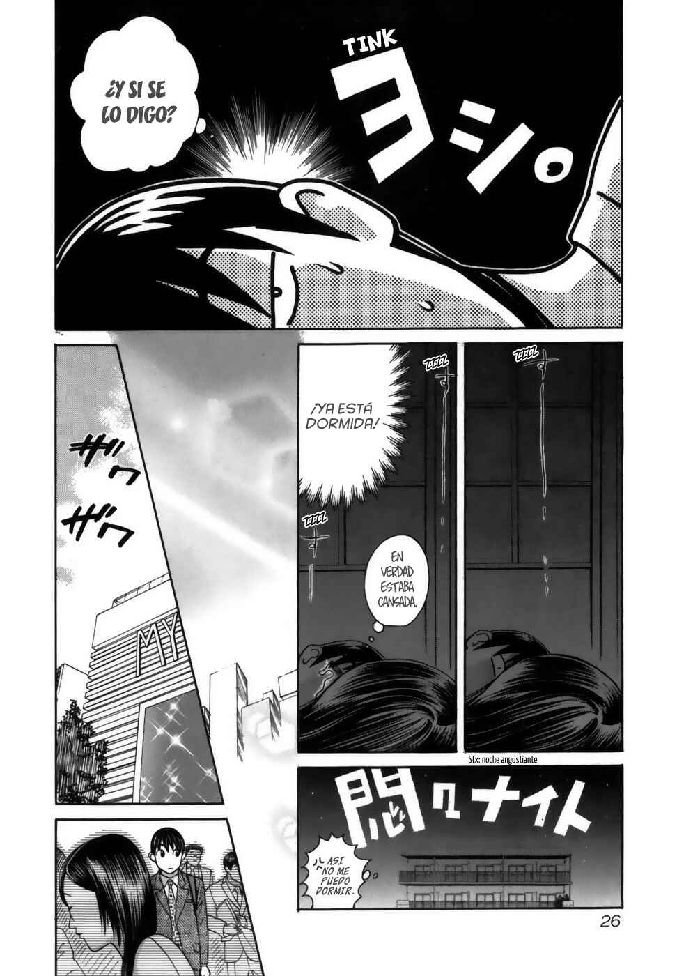 Chapter 163 - Page 4