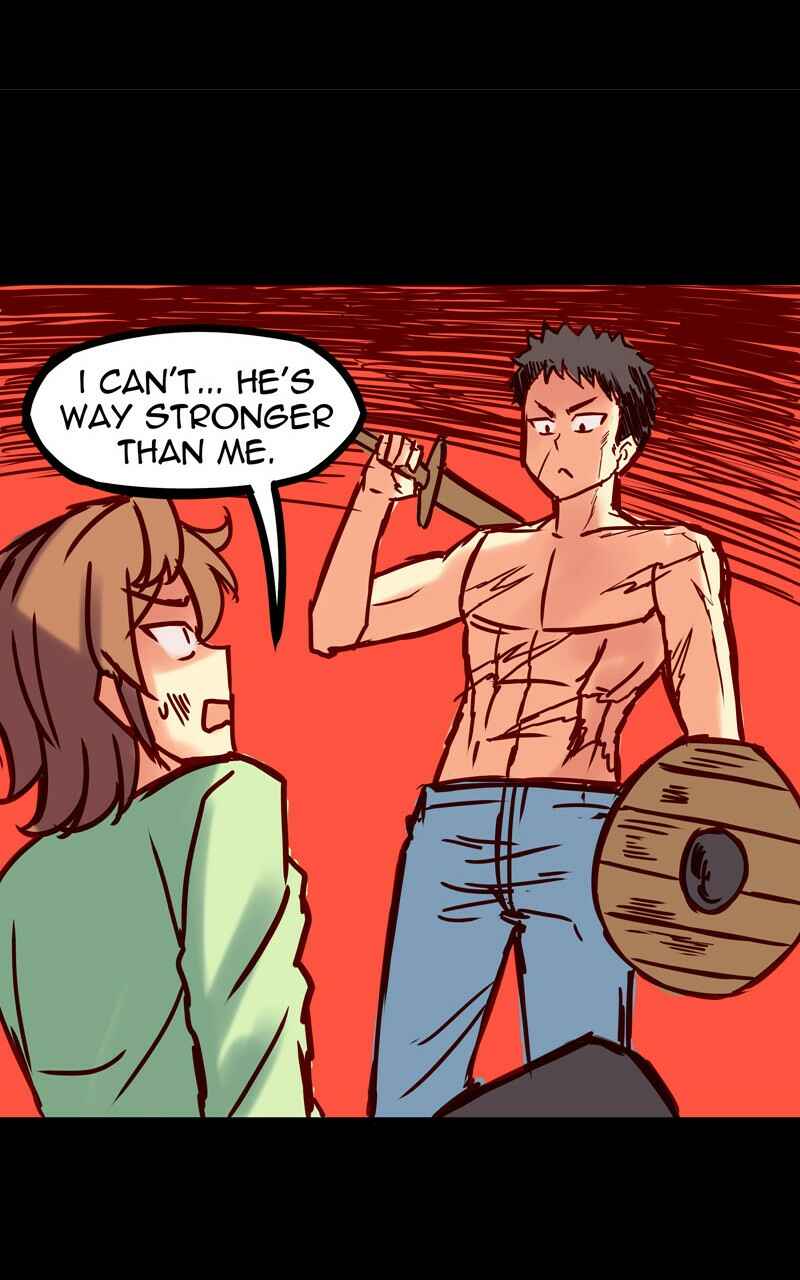Chapter 33 - Page 13
