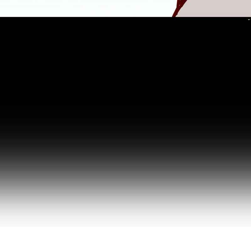 Chapter 33 - Page 15