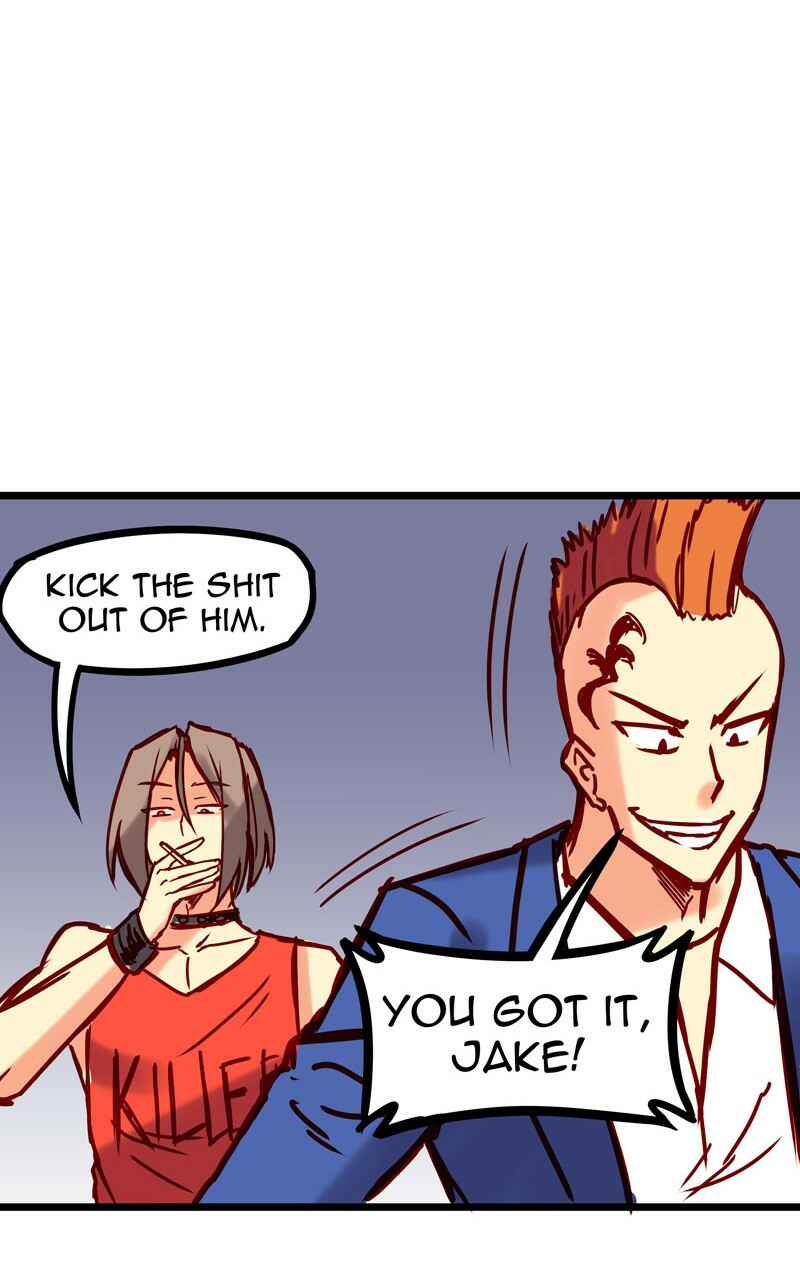 Chapter 33 - Page 17