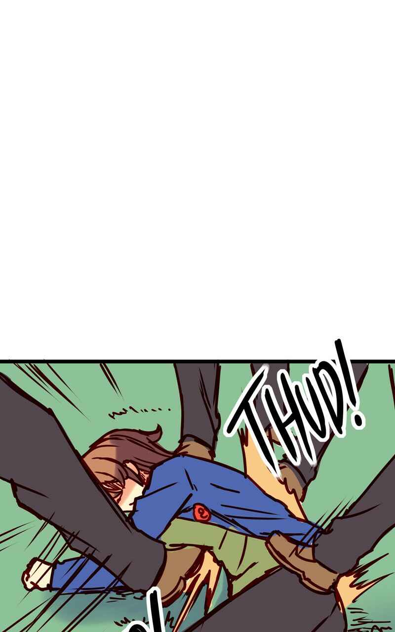 Chapter 33 - Page 18