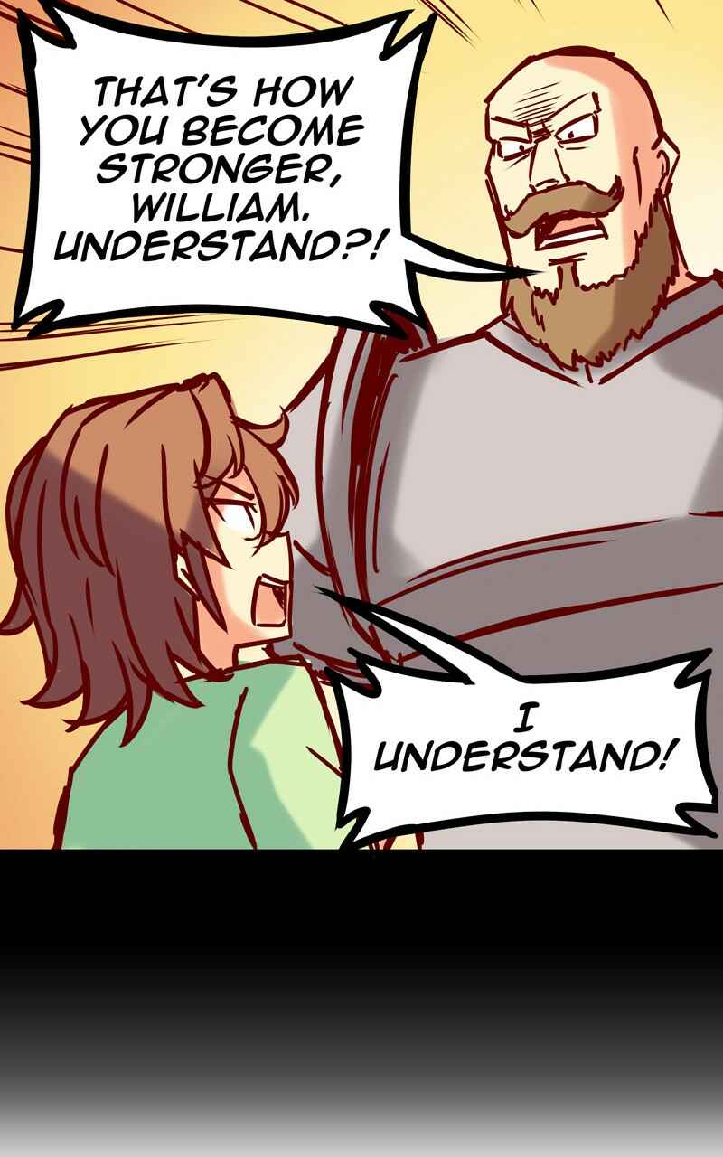 Chapter 33 - Page 21