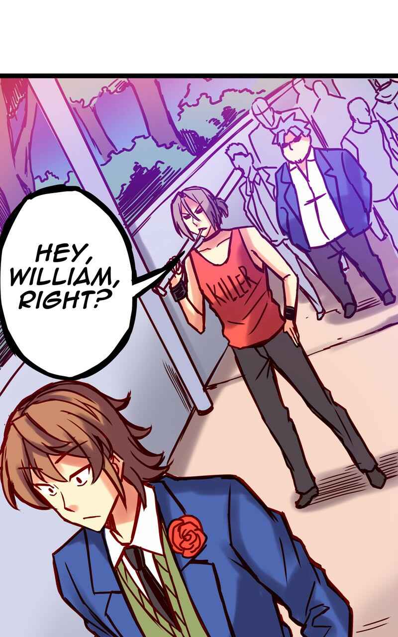 Chapter 33 - Page 3