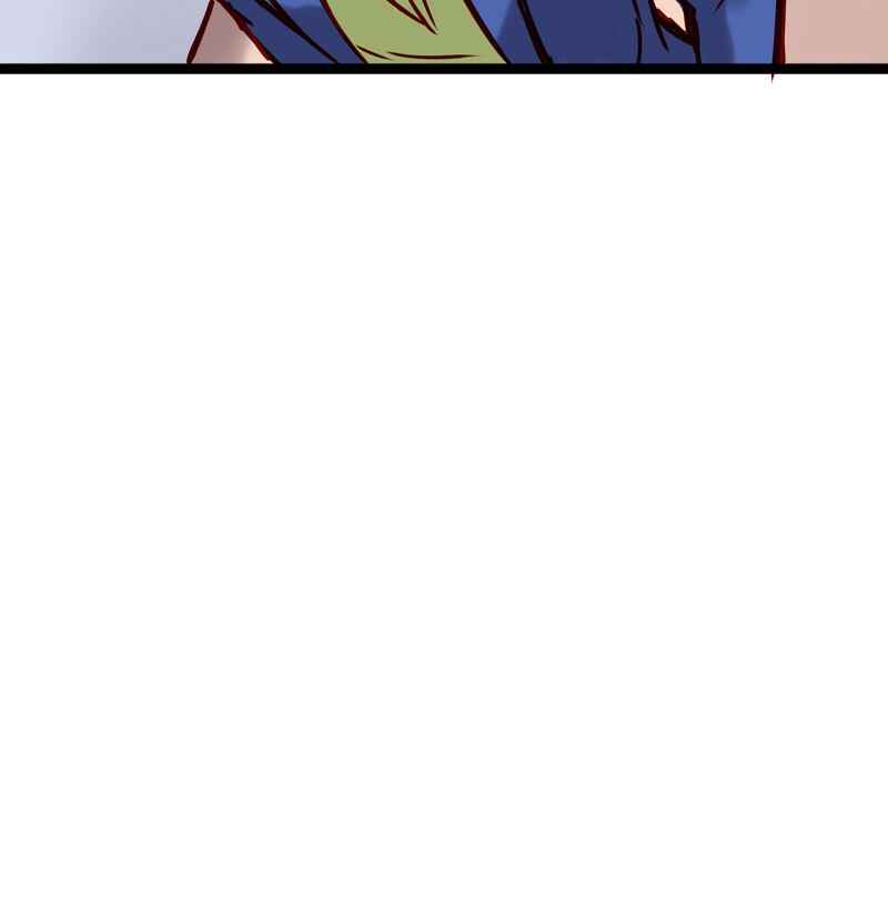 Chapter 33 - Page 4