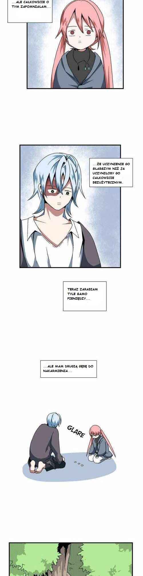 Chapter 3 - Page 12
