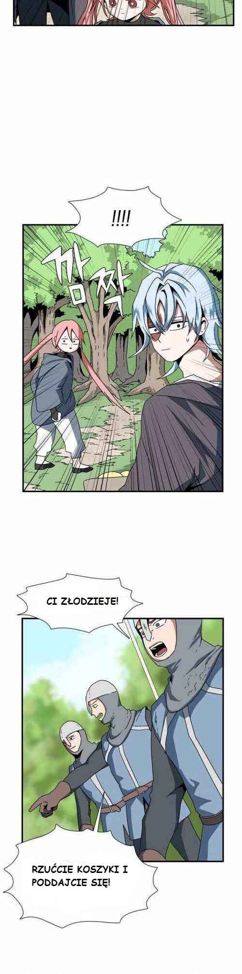 Chapter 3 - Page 15