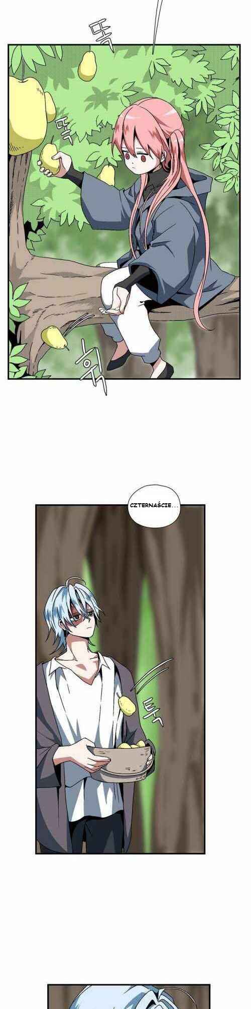 Chapter 3 - Page 2