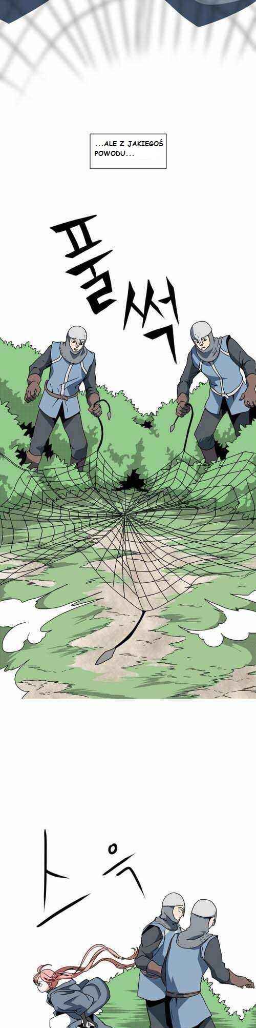 Chapter 3 - Page 20