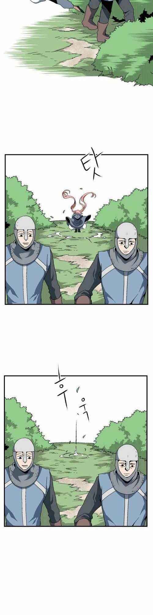 Chapter 3 - Page 21