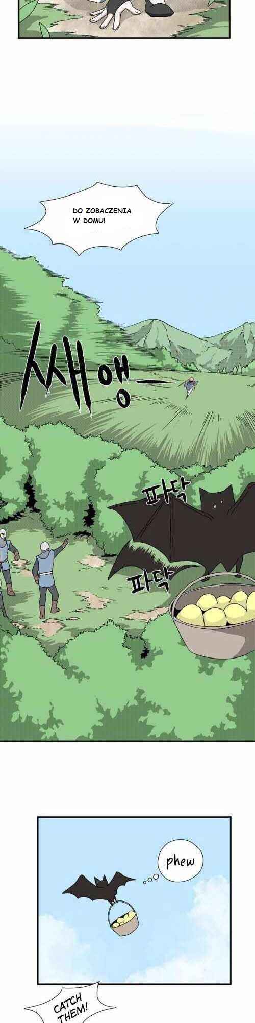 Chapter 3 - Page 24