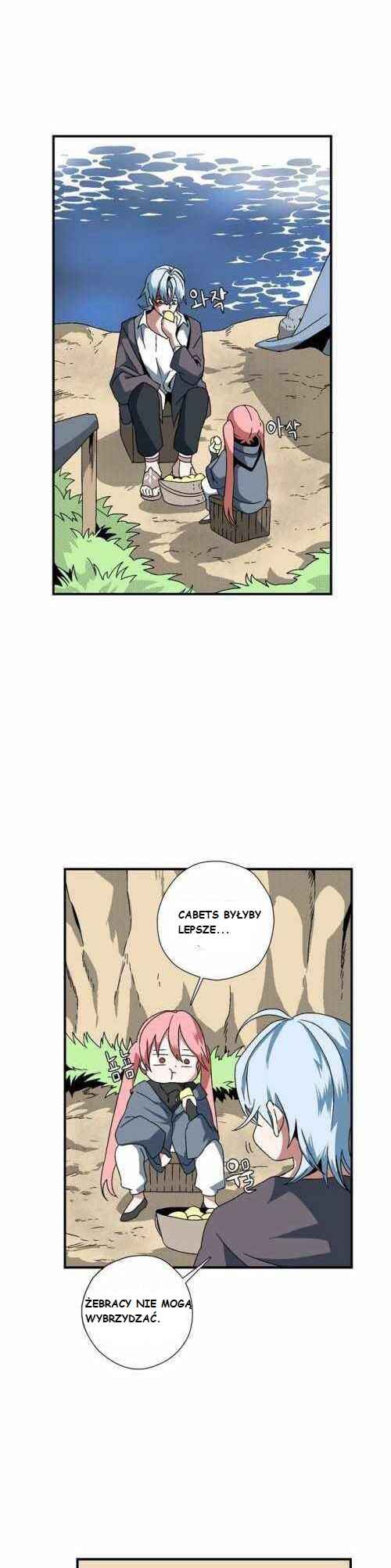 Chapter 3 - Page 26