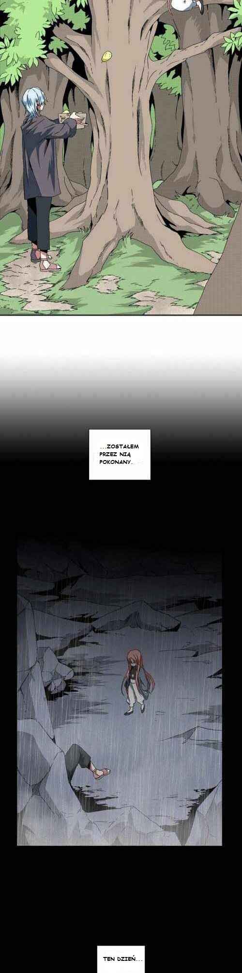 Chapter 3 - Page 4