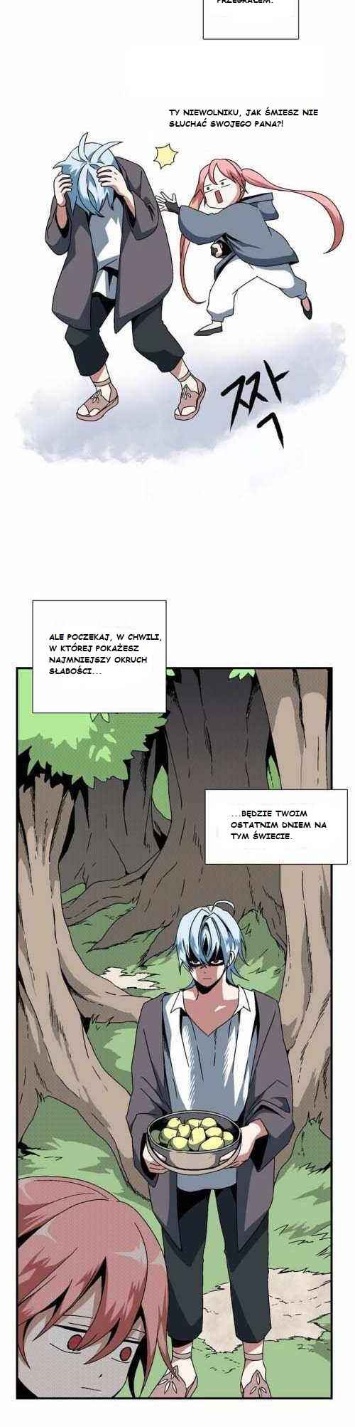 Chapter 3 - Page 7