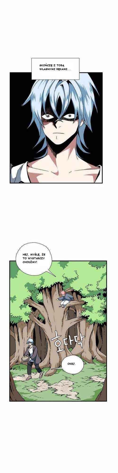Chapter 3 - Page 8