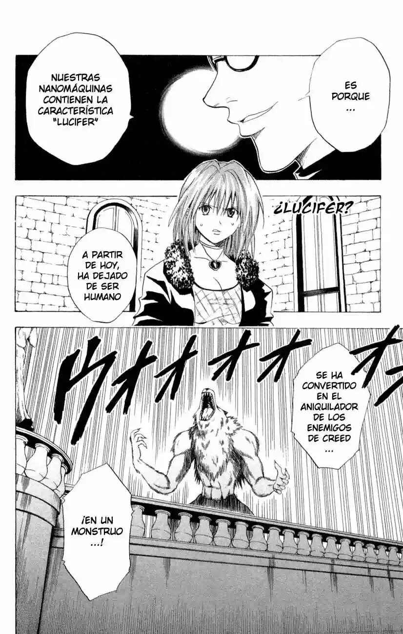 Chapter 77 - Page 11