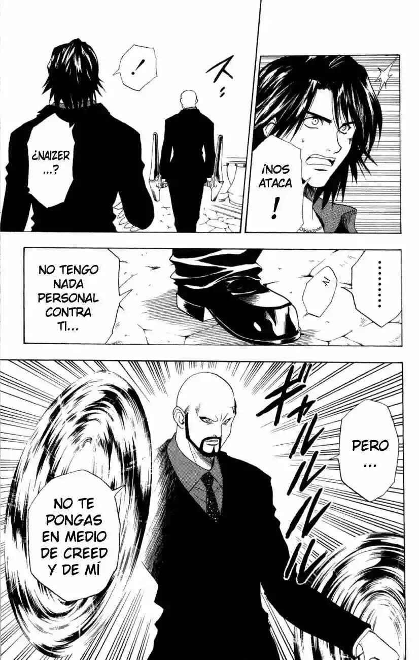 Chapter 77 - Page 14